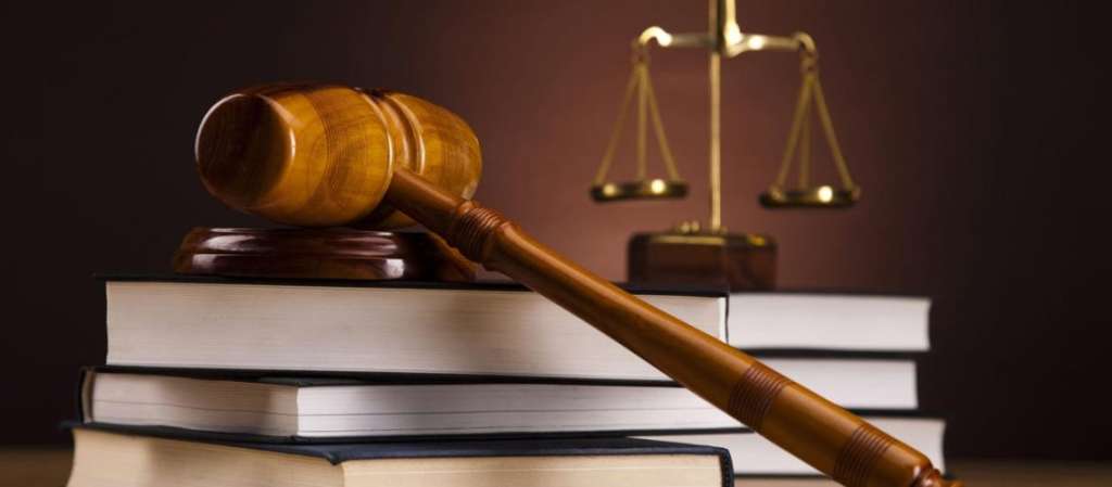 general-litigation