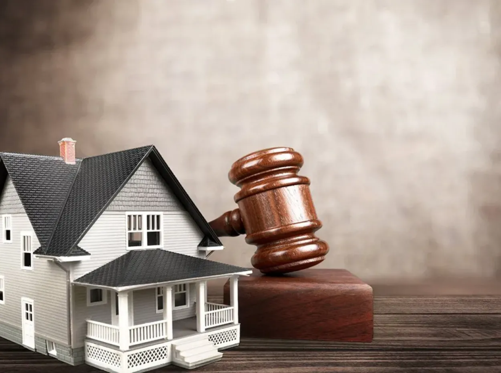 property-consultancy